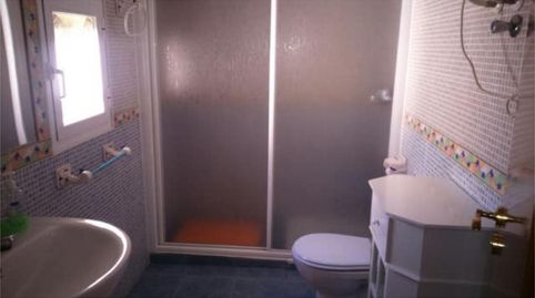 Ático en venta en Montijo, Badajoz - imagen 2 Foto 2 de Ático en venta en Montijo, Badajoz