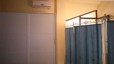 Ático en venta en Montijo, Badajoz - imagen 4 Foto 4 de Ático en venta en Montijo, Badajoz