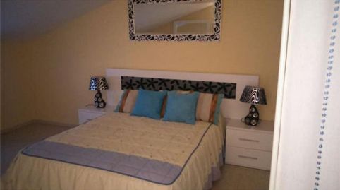 Ático en venta en Montijo, Badajoz - imagen 5 Foto 5 de Ático en venta en Montijo, Badajoz