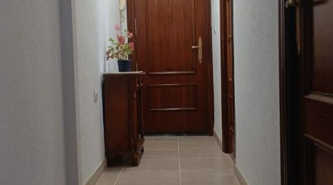 Flat for sale in Calle Gallo, 18, Pajarillos Bajos, Valladolid Capital - image 2 Photo 2 of Flat for sale in Calle Gallo, 18, Pajarillos Bajos, Valladolid Capital