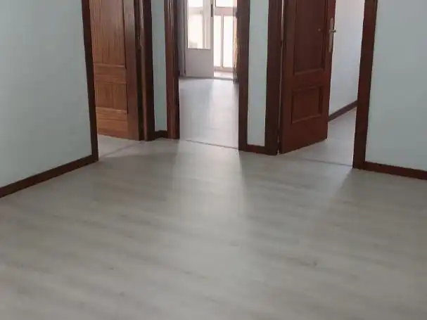 Flat for sale in Calle Gallo, 18, Valladolid Capital Flat for sale in Valladolid Capital with Terrace and Balcony