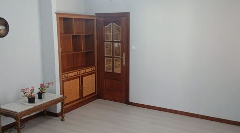Flat for sale in Calle Gallo, 18, Pajarillos Bajos, Valladolid Capital - image 4 Photo 4 of Flat for sale in Calle Gallo, 18, Pajarillos Bajos, Valladolid Capital