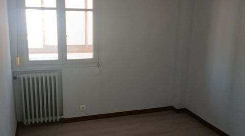 Flat for sale in Calle Gallo, 18, Pajarillos Bajos, Valladolid Capital - image 5 Photo 5 of Flat for sale in Calle Gallo, 18, Pajarillos Bajos, Valladolid Capital