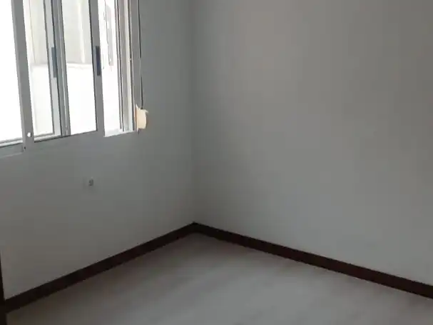 Flat for sale in Calle Gallo, 18, Valladolid Capital Bedroom of Flat for sale in Valladolid Capital with Terrace and Balcony