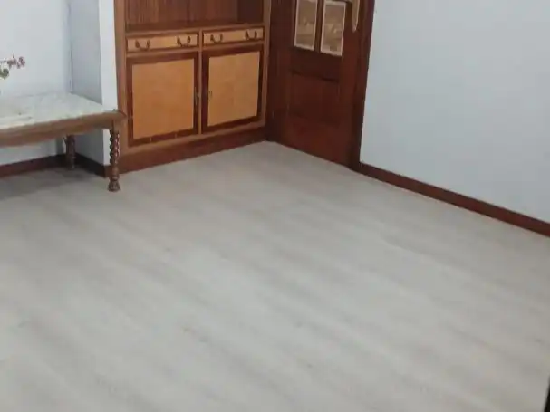 Flat for sale in Calle Gallo, 18, Valladolid Capital Flat for sale in Valladolid Capital with Terrace and Balcony