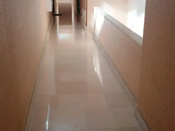 Flat for sale in Calle Gallo, 18, Valladolid Capital Flat for sale in Valladolid Capital with Terrace and Balcony