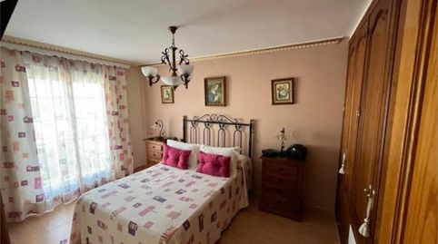Casa o chalet en venta en Puerto de Estepona, Estepona - imagen 5 Foto 5 de Casa o chalet en venta en Puerto de Estepona, Estepona