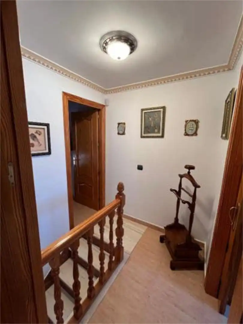 Casa o chalet en venta en Puerto de Estepona Casa o chalet en venta en Estepona con Terraza