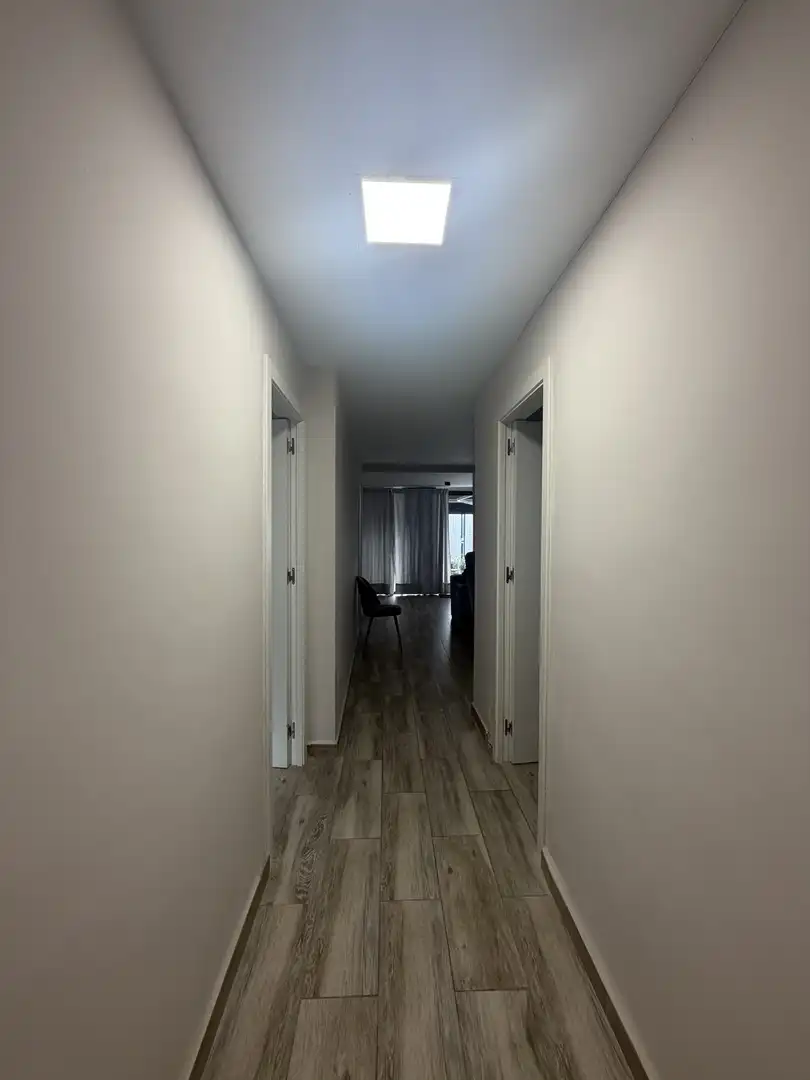 Ground floor for sale in Calle Almanzor, 14, Este - Alcosa- Torreblanca Ground floor for sale in Sevilla Capital with Air Conditioner and Terrace