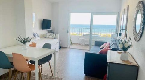 Photo 2 of Apartments for rent in Platja de la Pobla de Farnals, La Pobla de Farnals