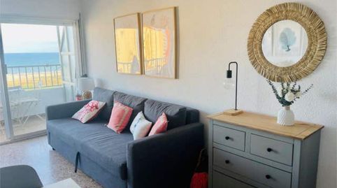 Photo 3 of Apartments for rent in Platja de la Pobla de Farnals, La Pobla de Farnals