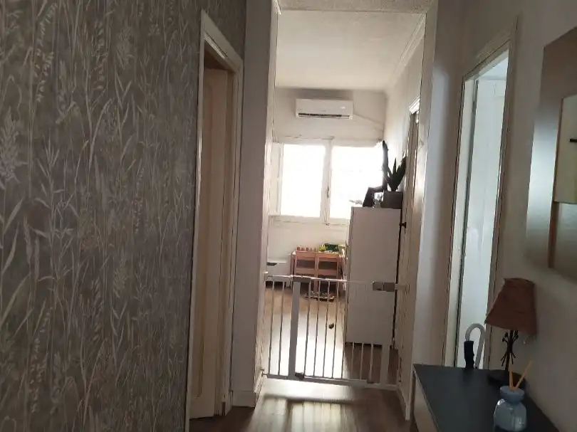Flat for sale in Camino de Los Valientes, 14, Archena Flat for sale in Archena with Air Conditioner, Terrace and Storage room