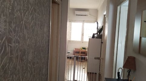 Flat for sale in Camino de Los Valientes, 14, Archena, Murcia - image 2 Photo 2 of Flat for sale in Camino de Los Valientes, 14, Archena, Murcia