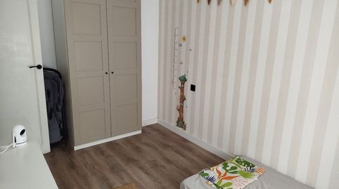 Flat for sale in Camino de Los Valientes, 14, Archena, Murcia - image 5 Photo 5 of Flat for sale in Camino de Los Valientes, 14, Archena, Murcia