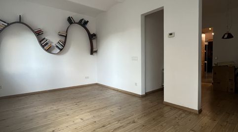 Flat for sale in Carrer D'anglí, 2, Les Tres Torres, Barcelona Capital - image 4 Photo 4 of Flat for sale in Carrer D'anglí, 2, Les Tres Torres, Barcelona Capital