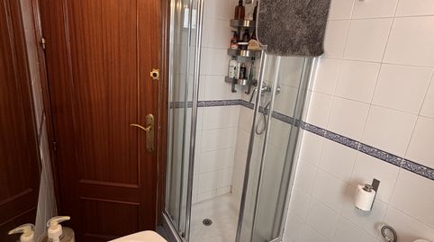 Photo 4 of Room in Calle Castillo de Alcala de Guadaira, 6, Bami - La Estrella, Sevilla Capital