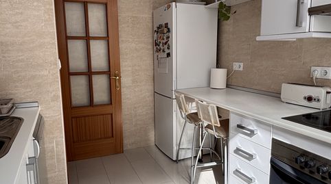 Photo 3 of Room in Calle Castillo de Alcala de Guadaira, 6, Bami - La Estrella, Sevilla Capital