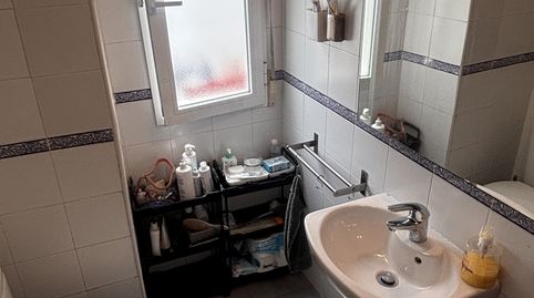 Photo 5 of Room in Calle Castillo de Alcala de Guadaira, 6, Bami - La Estrella, Sevilla Capital