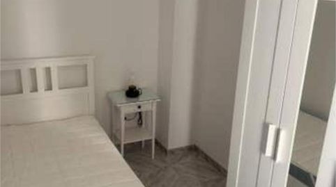 Foto 2 de Piso de alquiler en Triana, Las Palmas de Gran Canaria