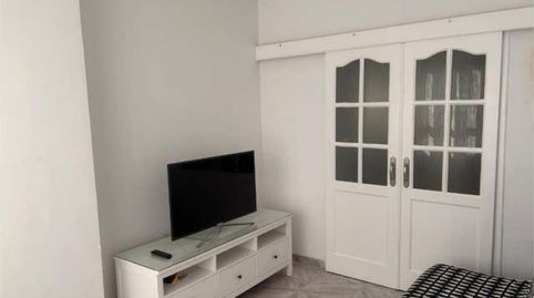 Foto 3 de Piso de alquiler en Triana, Las Palmas de Gran Canaria