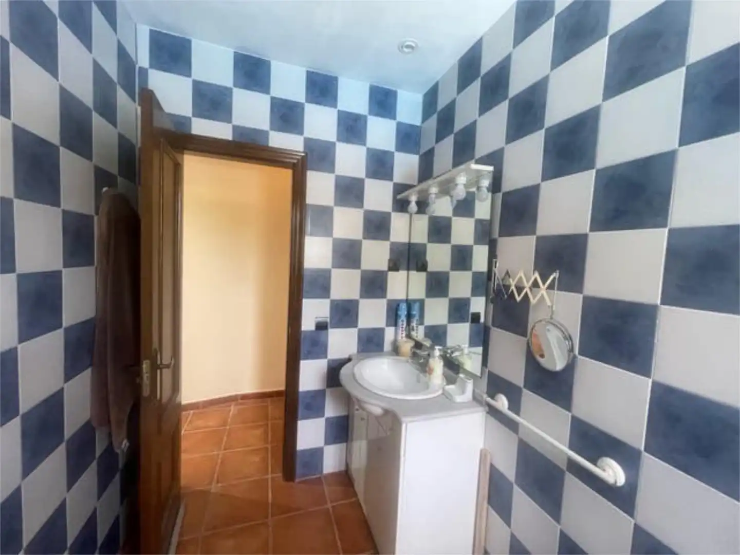 Apartamento de alquiler en Bello Horizonte - Lindasol Apartamento de alquiler en Bello Horizonte - Lindasol