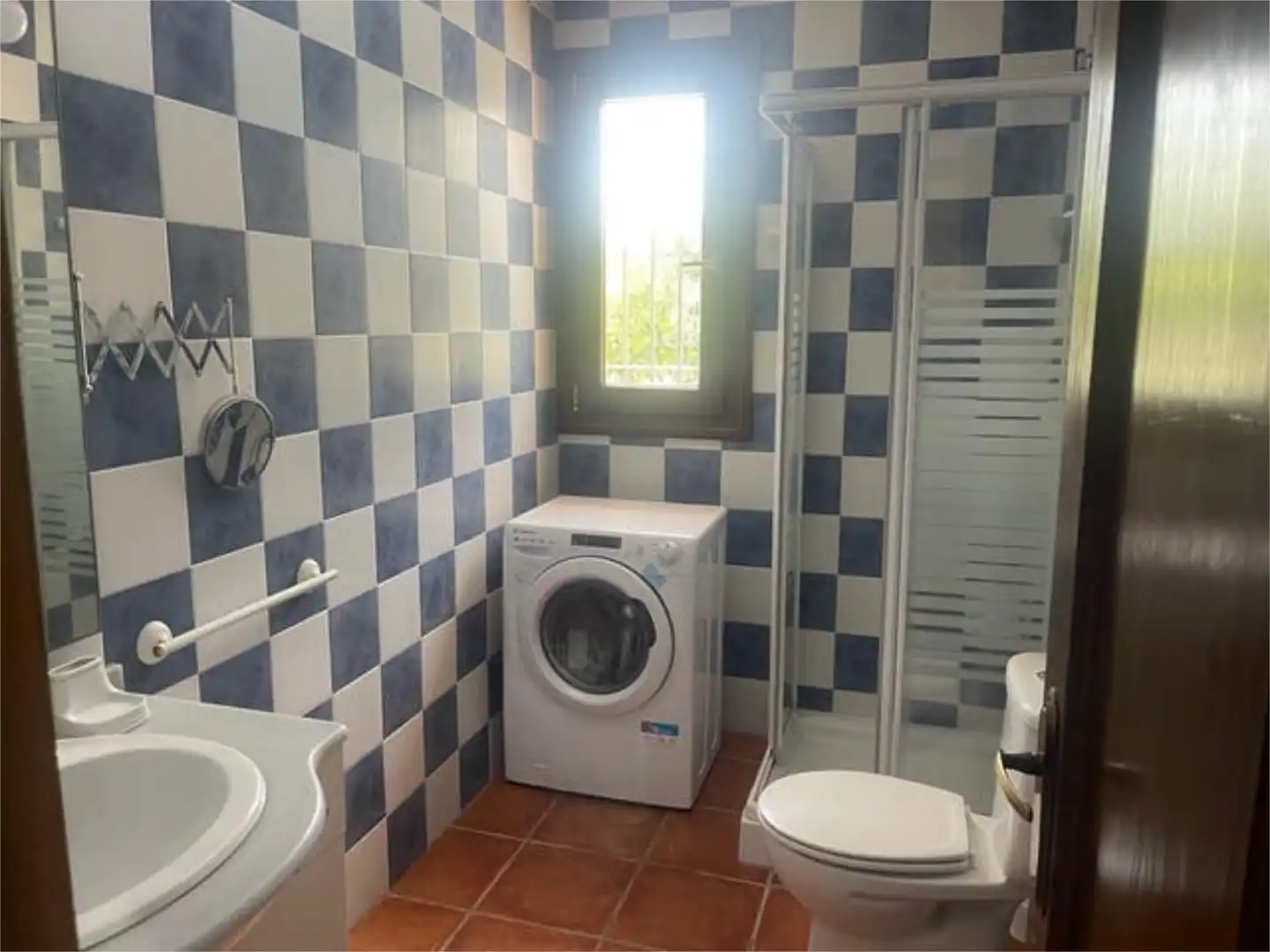 Apartamento de alquiler en Bello Horizonte - Lindasol Apartamento de alquiler en Bello Horizonte - Lindasol