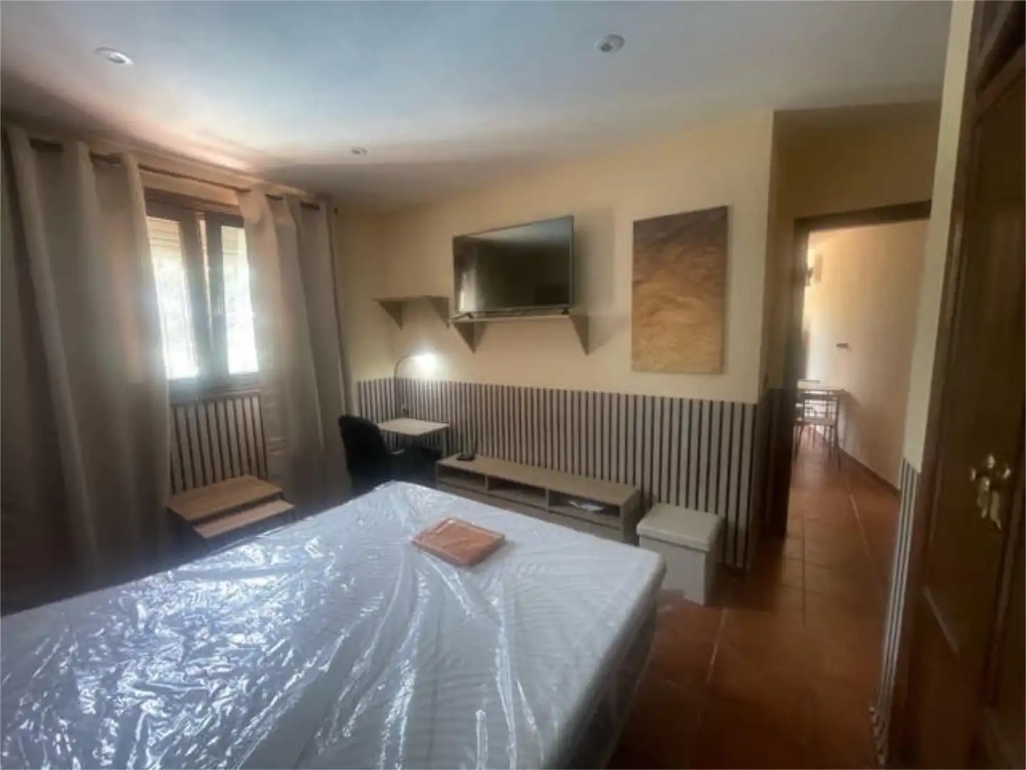 Apartamento de alquiler en Bello Horizonte - Lindasol Apartamento de alquiler en Bello Horizonte - Lindasol