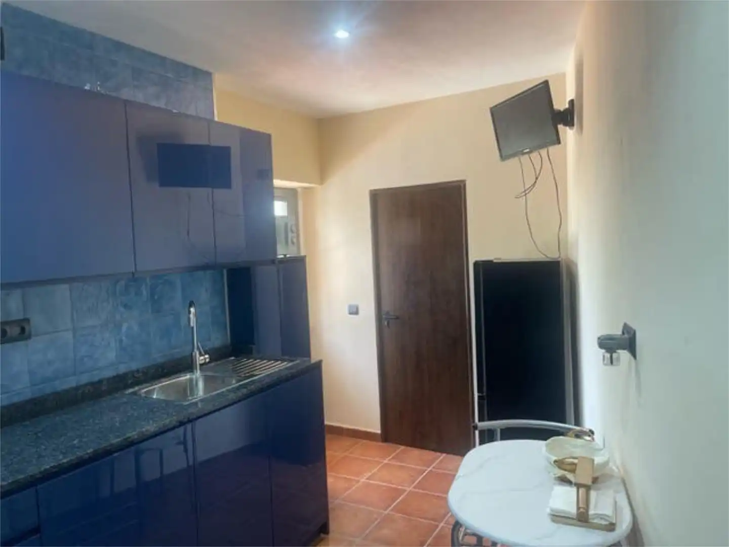 Apartamento de alquiler en Bello Horizonte - Lindasol Apartamento de alquiler en Bello Horizonte - Lindasol