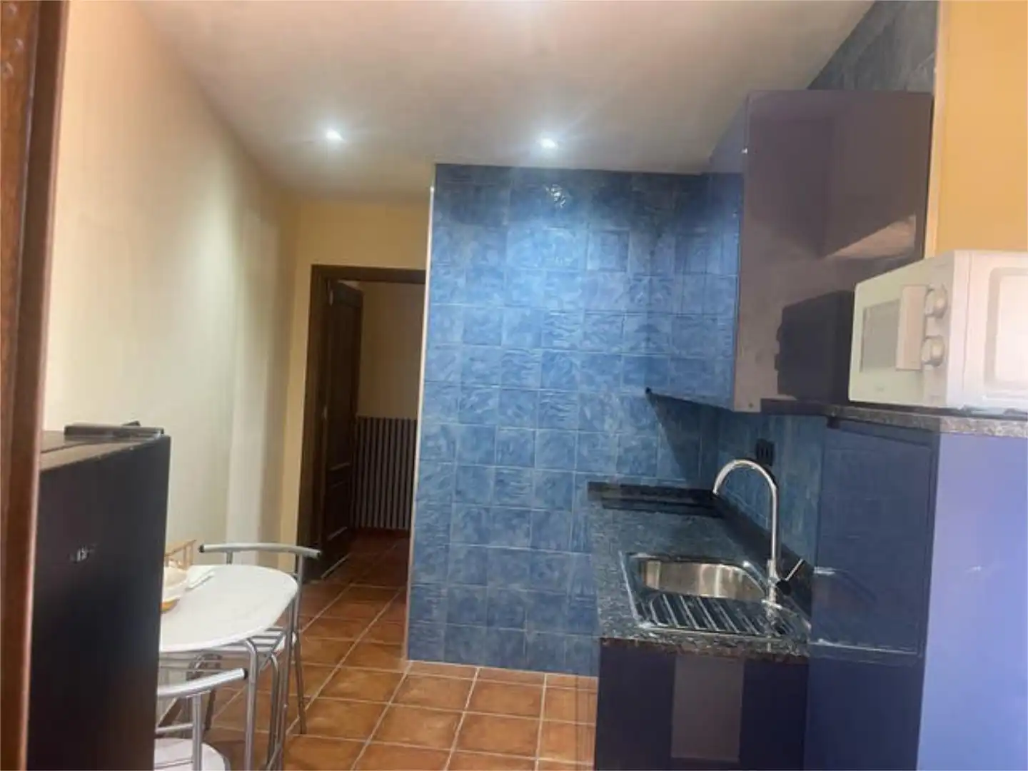 Apartamento de alquiler en Bello Horizonte - Lindasol Apartamento de alquiler en Bello Horizonte - Lindasol
