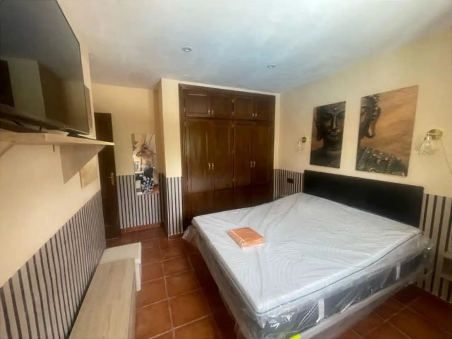 Apartamento de alquiler en Bello Horizonte - Lindasol Apartamento de alquiler en Bello Horizonte - Lindasol