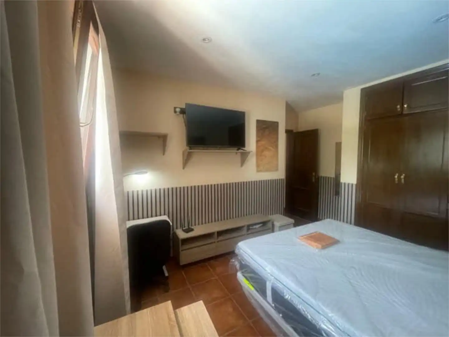 Apartamento de alquiler en Bello Horizonte - Lindasol Apartamento de alquiler en Bello Horizonte - Lindasol