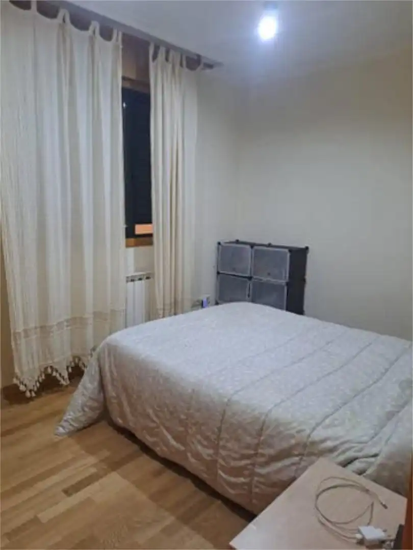 Apartament de lloguer a Salvaterra de Miño