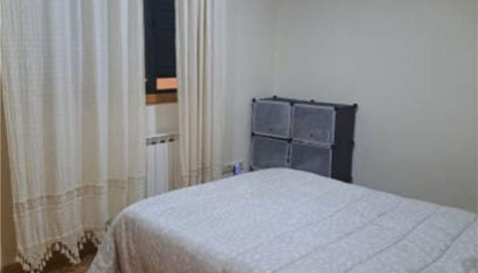 Apartament de lloguer a Salvaterra de Miño, Pontevedra - imatge 1 Foto 1 de Apartament de lloguer a Salvaterra de Miño, Pontevedra