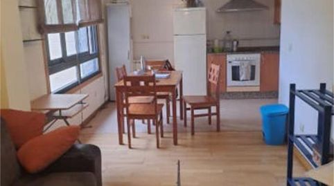 Apartament de lloguer a Salvaterra de Miño, Pontevedra - imatge 2 Foto 2 de Apartament de lloguer a Salvaterra de Miño, Pontevedra