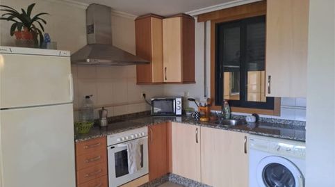 Apartament de lloguer a Salvaterra de Miño, Pontevedra - imatge 3 Foto 3 de Apartament de lloguer a Salvaterra de Miño, Pontevedra