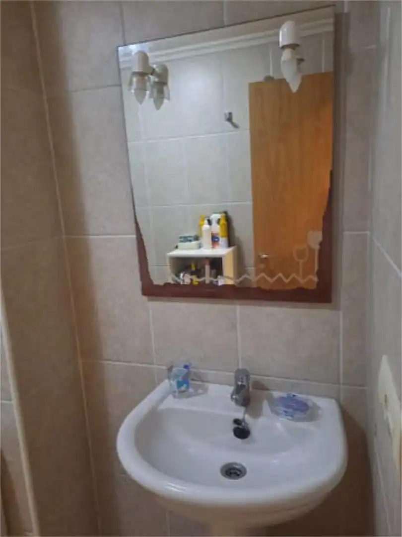 Apartament de lloguer a Salvaterra de Miño