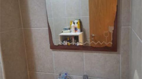 Apartament de lloguer a Salvaterra de Miño, Pontevedra - imatge 4 Foto 4 de Apartament de lloguer a Salvaterra de Miño, Pontevedra
