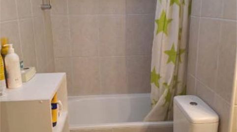 Apartament de lloguer a Salvaterra de Miño, Pontevedra - imatge 5 Foto 5 de Apartament de lloguer a Salvaterra de Miño, Pontevedra