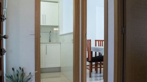 Foto 3 von Wohnung zur Miete in Calle Lepanto, 1, Levante Alto, Benidorm