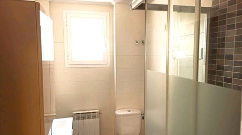Flat for rent in Bastiturri Kalea, 7, Lovaina, Vitoria - Gasteiz - image 5 Photo 5 of Flat for rent in Bastiturri Kalea, 7, Lovaina, Vitoria - Gasteiz