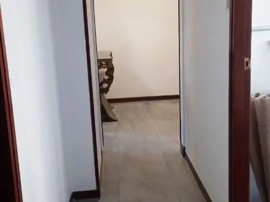 Flat for rent in Vitoria - Gasteiz  with Heating, Parquet flooring and Furnished
