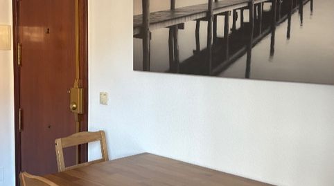 Piso de alquiler en Calle Enrique Granados, 8, La Reconquista - El Rosario, Algeciras - imagen 2 Foto 2 de Piso de alquiler en Calle Enrique Granados, 8, La Reconquista - El Rosario, Algeciras