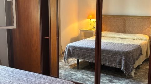 Piso de alquiler en Calle Enrique Granados, 8, La Reconquista - El Rosario, Algeciras - imagen 4 Foto 4 de Piso de alquiler en Calle Enrique Granados, 8, La Reconquista - El Rosario, Algeciras