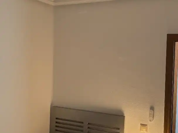 Piso de alquiler en Calle Enrique Granados, 8, La Reconquista - El Rosario Habitación de Piso de alquiler en Algeciras