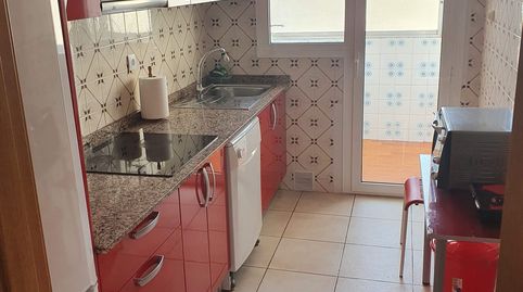 Photo 4 of Flat for rent in Calle Elche, 17, Centro, San Vicente del Raspeig / Sant Vicent del Raspeig