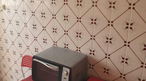 Photo 5 of Flat for rent in Calle Elche, 17, Centro, San Vicente del Raspeig / Sant Vicent del Raspeig