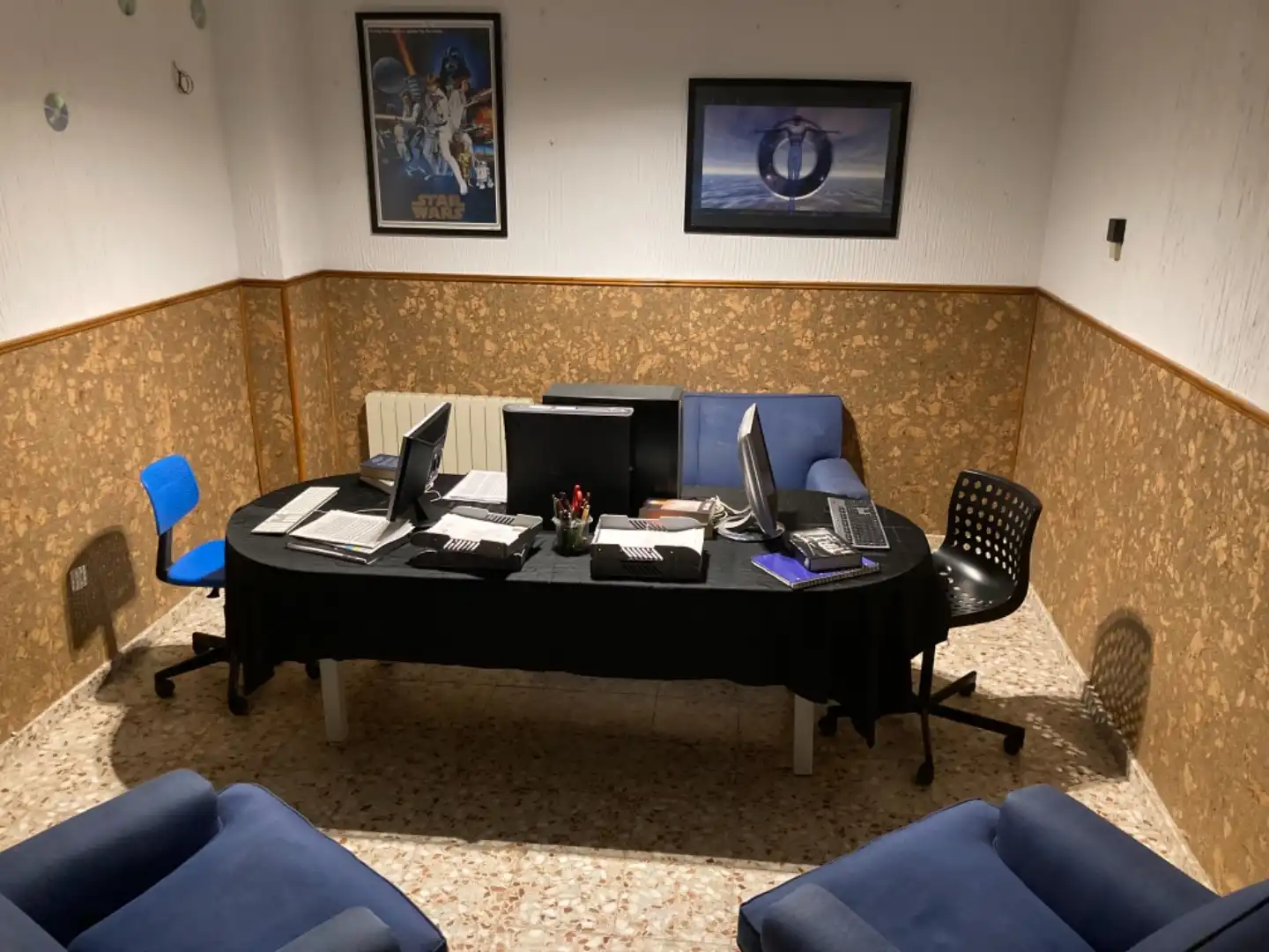 Apartament de lloguer a Avenida Dehesa, 1, Villanueva de la Cañada ciudad Apartament de lloguer en Villanueva de la Cañada amb Calefacció, Jardí privat i Terrassa