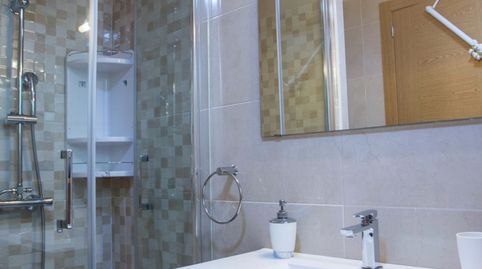 Foto 4 von Wohnung zur Miete in Calle Lepanto, 1, Levante Alto, Benidorm