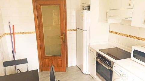 Flat for rent in Bastiturri Kalea, 7, Lovaina, Vitoria - Gasteiz - image 4 Photo 4 of Flat for rent in Bastiturri Kalea, 7, Lovaina, Vitoria - Gasteiz