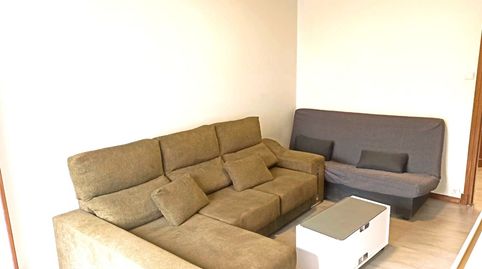 Flat for rent in Bastiturri Kalea, 7, Lovaina, Vitoria - Gasteiz - image 2 Photo 2 of Flat for rent in Bastiturri Kalea, 7, Lovaina, Vitoria - Gasteiz